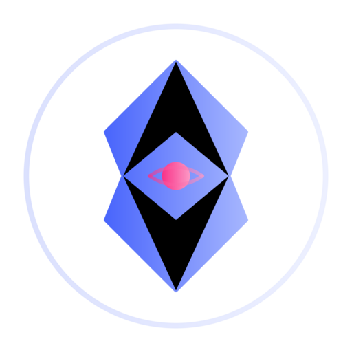 Taltronex Logo